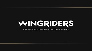 Open-Source On-Chain DAO Governance