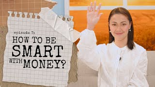 LIVE LIGHT Ep7: How To Be Smart With Money? | The JSM Channel