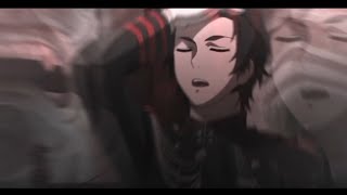 Join OC @Zen Mv screenshot 5