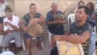 ربوخ و مزود  جو عالمي الرخ لا