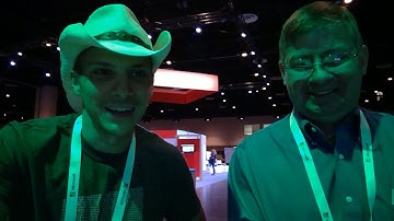 #Skype4BRecap @ IGNITE 2017 - Microsoft Teams & Skype for Business Announcements