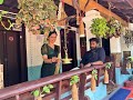 Experience the grandeur of the past !!