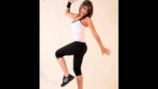 La K-chorra - Ya no confío mas en vos