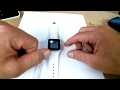 How to fix my apple watch