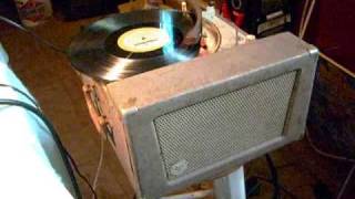 (4 of 4) More of Roy Orbisons Greatest Hits - 33 RPM