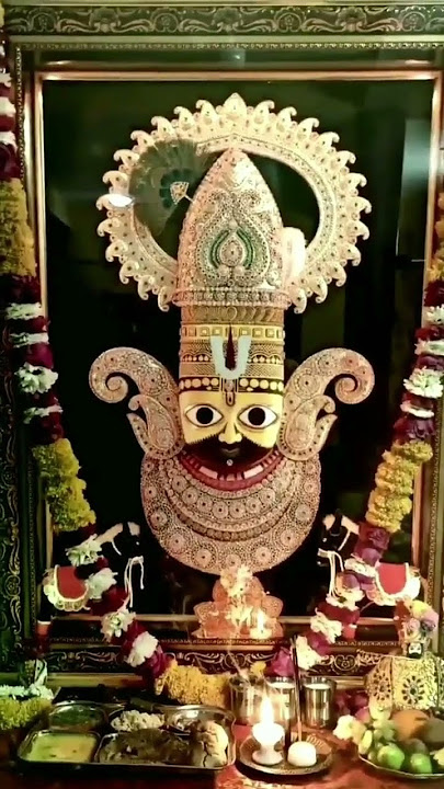 mat hona man babre udas 🙏 Jay shree shyam 🙏