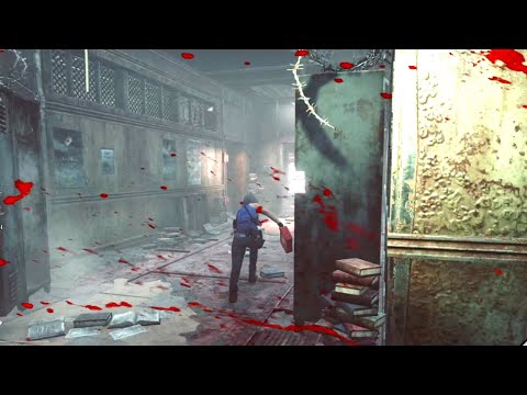 【DBD】なんかデッドハードが凄い