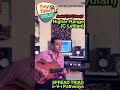Mode-ern Climbers Vol. 4 PART 2 – Wide Climbs - Major ii-V-I Through Spread Triad Pathways