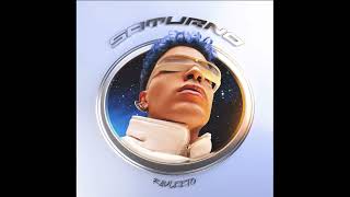 Rauw Alejandro - Ron Cola - 432 Hertz