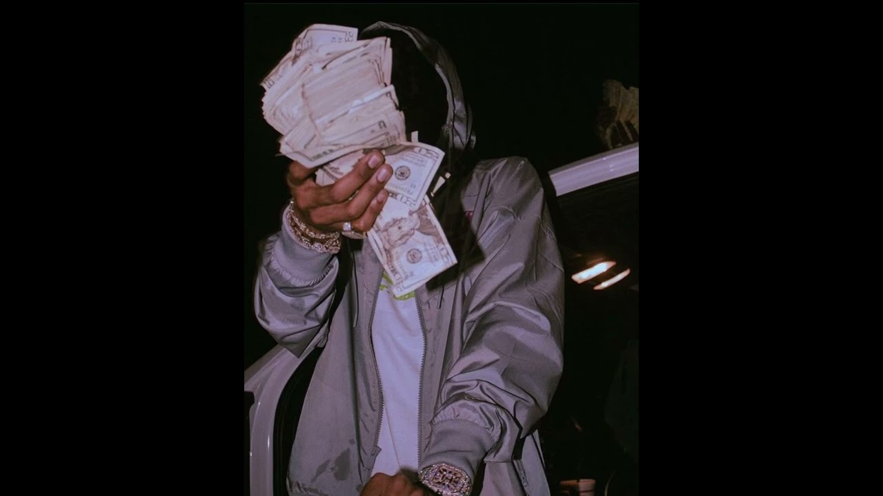 [FREE] LIL BABY x PLAYBOI CARTI TYPE BEAT "STILL SERVIN"