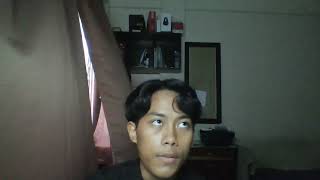 HUKUM TAJWID PADA SURAH AL-BAQARAH AYAT 62 - 63