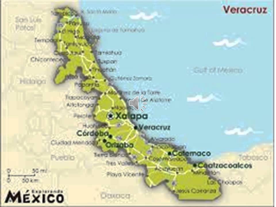 veracruz YouTube veracruz YouTube