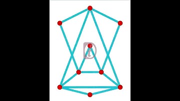 One line With One Touch | Pack 22 | Level 08