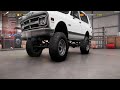 Forza 6 - Test Stream
