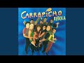 Canto Envolvente Canto Envolvente