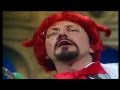 Herbert Bonewitz Als Der Psychologe Bei Mainz Bleibt Mainz Wie Es Singt Und Lacht 1976 Herbert Bonewitz Als Der Psychologe Bei Mainz Bleibt Mainz Wie Es Singt Und Lacht 1976