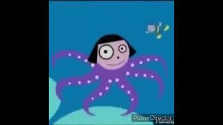 Pbs Kids Dot Transformation Logo