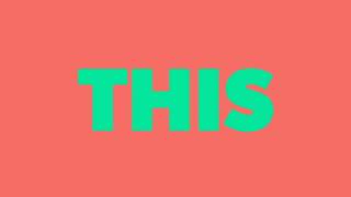 TURNING REDMI 3S INTO IPHONE 7, Different look. screenshot 1