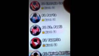 Hack de pou 2015