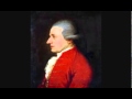 Mozart symphony no 4 in d major k 19 complete