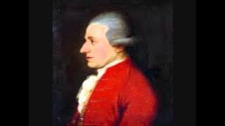 Mozart: Symphony No. 4 in D major, K. 19 (Complete)