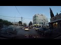Driving Through Amman Jordan December 2017 Time Lapse Driving Through Amman Jordan December 2017 Time Lapse