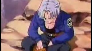 XV2 | Lonely.