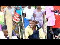 SABUKA SONG HISTORIA YA SHIJA Shoot By KIMEGHA MEDIA SABUKA SONG HISTORIA YA SHIJA Shoot By KIMEGHA MEDIA