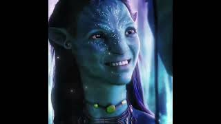 I love so much ah neytiri #neytiri #avatar2009 #edits #flyp #flypシ