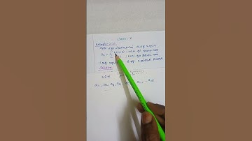 Class10/TN /Maths/Example 2.21/shorts