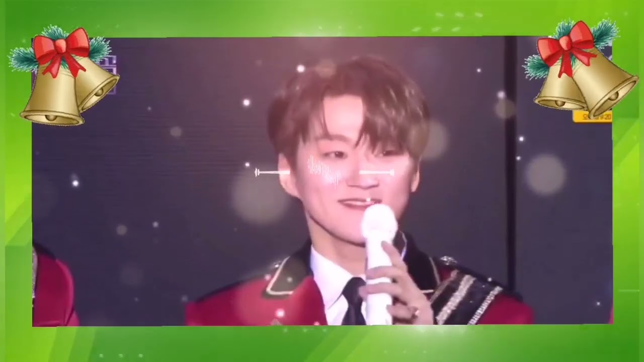 FORESTELLA 6th win King of Kings Special 2022, 3 years ago today