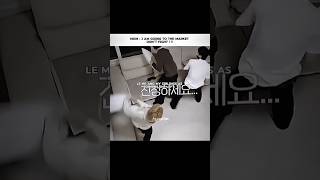 Aliens 👽 #shorts#trending#viral#bts#music#btsarmy#100kviews #fpyシ #runbts#jungkook #relatable