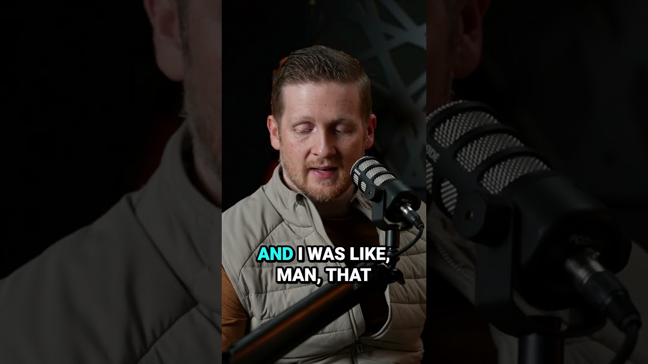 The Secret to Great Teams 🏀💼 | Why Team Players Matter More Than Star Players!