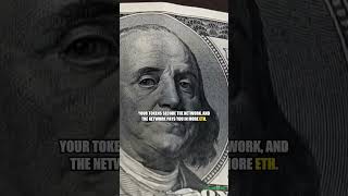 Earn ~3% on ETH Just by Holding — No Trading Required #shorts #crypto