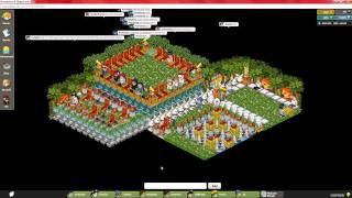 Hypercam Test Vid 2