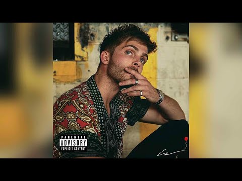 Conor Matthews - Wait For Me