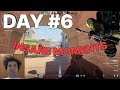 Cs2 daily moments 6  cs2 csgo