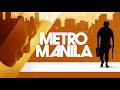 Metro Manila - Official Trailer
