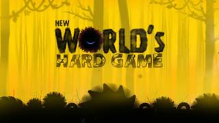New World's Hard Games 2019 screenshot 5