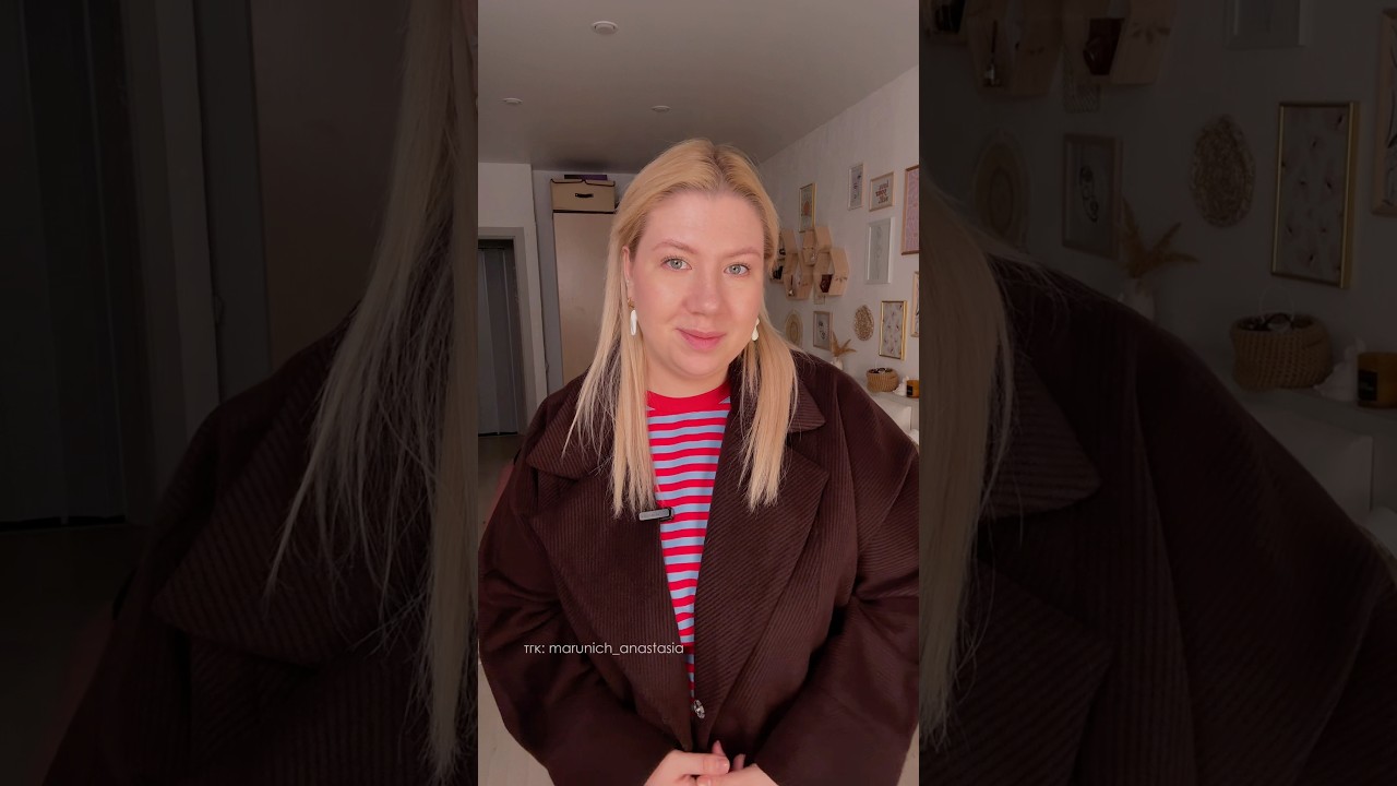 Образы ждут вас в комментариях ♥️