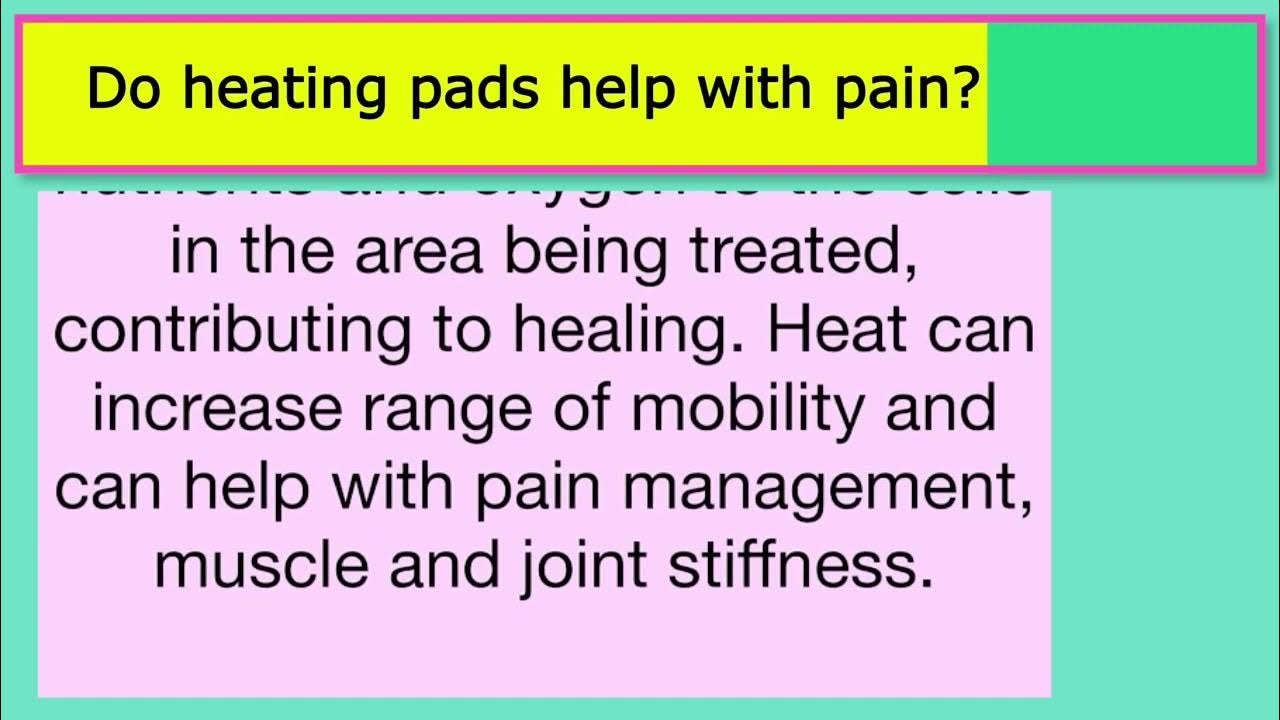 hip-pain-do-heating-pads-help-with-pain-youtube