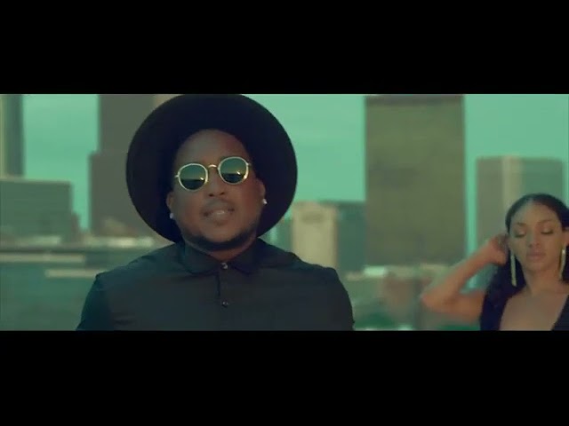 Watch Diamonds on YouTube Watch Diamonds on YouTube