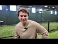 Beyond the Dugout, Presented by Visit Las Vegas | Ep. 6 Ft. Nick Kurtz