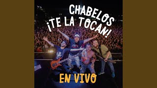 Versión 3 del video