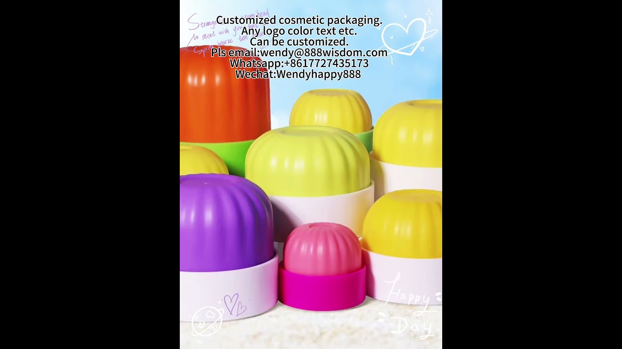  Custom Cosmetic Packaging: How We Turn Your Brand Story Into a Touchable Masterpiece. 