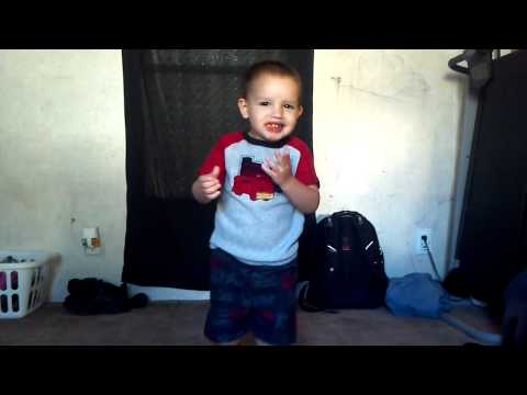 2012-06-23_19-22-56_471.mp4