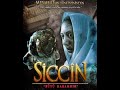 فيلم سجين Siccin 2014 مترجم الموسم الاول 