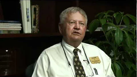 Lazydays Remembers Steve Schriver, Sr: A Video Mem...