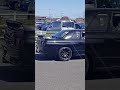 スカイラインR32、【アリオ上尾 昭和平成オールドカー展示会】