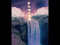 [FREE] LOOP KIT/SAMPLE PACK - "Idris" (Destroy Lonely, Pierre Bourne, Cochise, K Suave etc.)